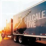 Cale J.J. Live