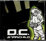O.C. Starchild