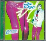 Beck Midnite Vultures