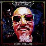 Mastodon Stairway To Nick John (RSD 2019)