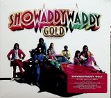 Showaddywaddy Gold (3CD)
