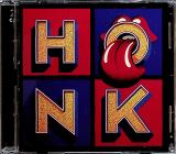 Rolling Stones Honk