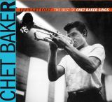 Baker Chet Let's Get Lost - The Best of Chet Baker Sings