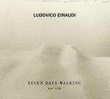 Einaudi Ludovico Seven Days Walking - Day 1