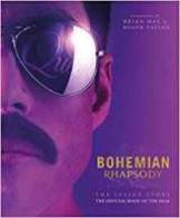 Carlton Books Bohemian Rhapsody