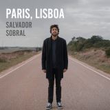 Warner Music Spain Paris, Lisboa -Hq/Lp+cd-
