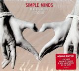 Simple Minds Black & White 050505