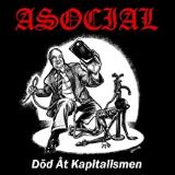 Sound Pollution Dod At Kapitalismen