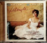 McBride Martina Wild Angels