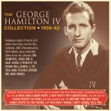 Hamilton George IV George Hamilton IV Collection 1956-62