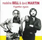 Store For Music Together Again