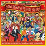 Store For Music Show Must Go On