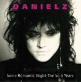 Store For Music Some Romantic Night - The Solo Years