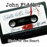 Fiddler John State Of The Heart