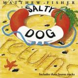 Fisher Matthew A Salty Dog Returns