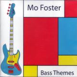 Foster Mo Bass Themes