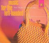 Compact Organization Music For The Left Handed