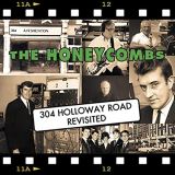 Honeycombs 304 Holloway Road Revisited