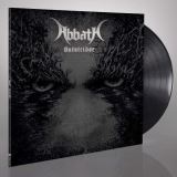 Season Of Mist Outstrider -Gatefold-