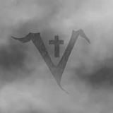 Saint Vitus Saint Vitus (Limited Deluxe Digipack)