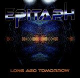 Epitaph Long Ago Tomorrow (Gatefold, 2LP)