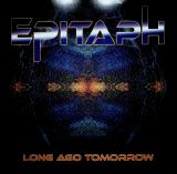 Epitaph Long Ago Tomorrow (Gatefold, 2LP)