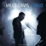 Davis Miles 1960: Live & Remastered