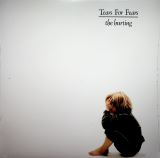 Tears For Fears Hurting