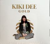 Dee Kiki Gold (3CD)
