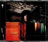 Moraz Patrick Patrick Moraz (Remastered)