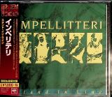 Impellitteri Stand In Line -Ltd-