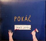 Warner Music �pln� levej