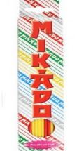 Teddies Mikádo - společenská hra