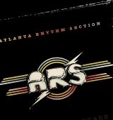 Atlanta Rhythm Section Polydor Years (Box Set 8CD)