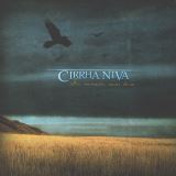 Cirrha Niva For Moments Never Done (Coloured)