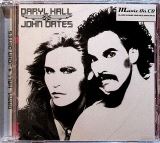 Hall Daryl Daryl Hall & John Oates