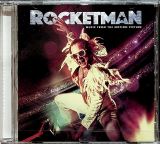 OST Rocketman