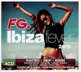 Bang Fg Ibiza Fever 2019
