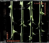 Type O Negative October Rust