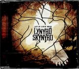 Lynyrd Skynyrd Last Of A Dying Breed