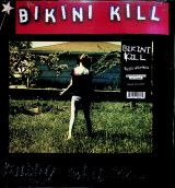 Bikini Kill Pussy Whipped