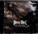 Afm Profound Evil Presence