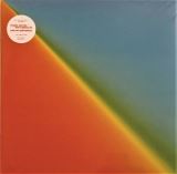 Kobalt End Of Suffering (Limited Edition, Clear-Green Splatter, Gatefold)