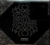 Season Of Mist Futha (Digipack)