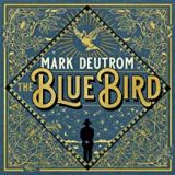 Season Of Mist Blue Bird (Digipack)