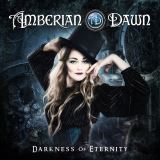 Napalm Records Darkness Of Eternity
