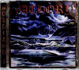 Bathory Nordland 1