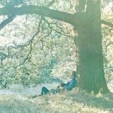 Play It Again Sam Plastic Ono Band