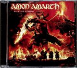 Amon Amarth Surtur Rising