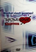 Various Rebelov - Muzikl